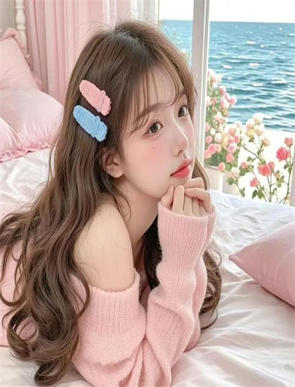 走进《莱斯博丹的科西嘉岛》：传记片的的历史地位与时代意义——经典与创新的交融