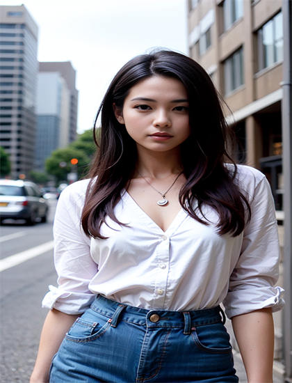 《告别悲伤》结局处理：收尾方式与主题升华