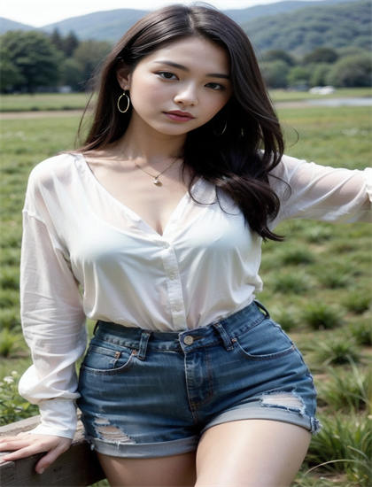 高清免费视频_中文一卡二卡三卡四卡免费_容易受伤的女人原唱