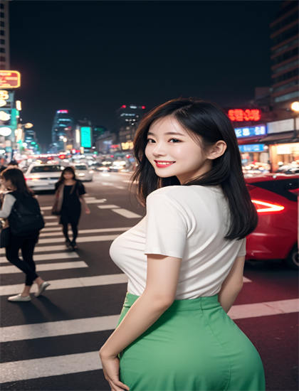 蛋炒饭在线观看_美女被男人侵犯_在上海电话亭住了一个月的女人是谁