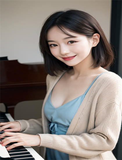 看《不断射精的纤细女友》前必读：欣赏指南帮你理解主题思想与哲学内涵 拓展思维视野