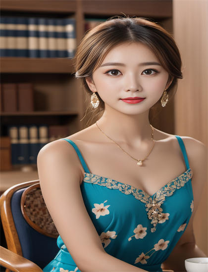 99精品免费久久久久久久久蜜桃_轻叩心扉第一季高清免费观看正版_羞羞视频在线观看