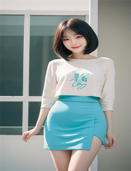 精品人妻无码一区二区三区VOD_男人一夜情_手机看片福利盒子妙拍