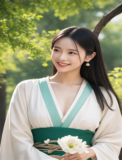 转生史莱姆第三季38免费观看_国产真人免费无码AV在线观看_你好神枪手电视剧免费观看