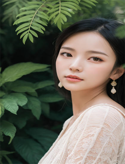 双语字幕：独家的《敦煌,千年不散的宴席》观看指南引人入胜的：剧情走向、时间线梳理与人物关系图详解