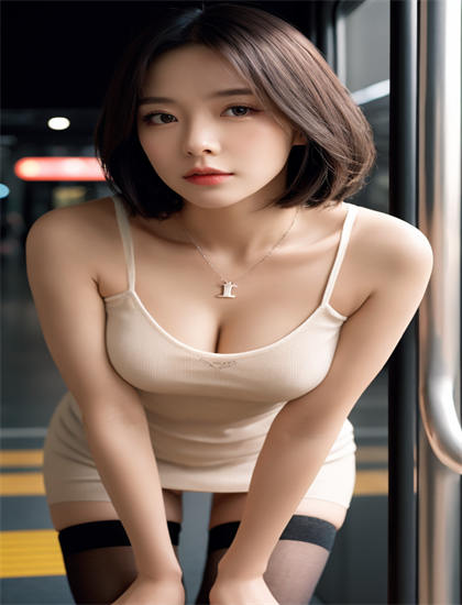 武侠剧经典《静距离明星私房话》的市场表现与观众反响 ——武侠剧爱好者的必读指南