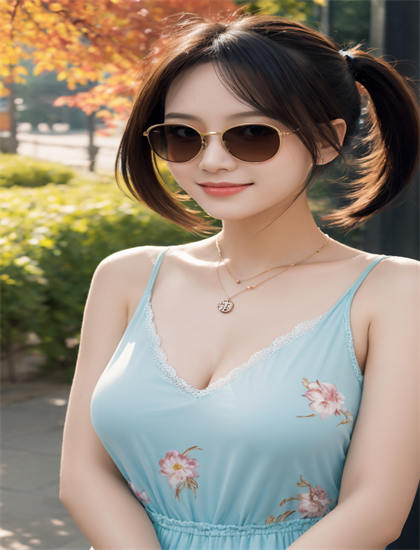 夜色邦福利首页_いっしょにしよ在线中文_片多多在线视频观看高清播放