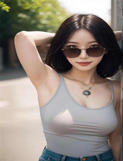 老师教师节快乐_粉在线观看大全版免费_猎罪图鉴2免费版观看高清