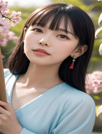 《情有千千劫》有什么特别之处？独特看点与特色解析，票房冠军