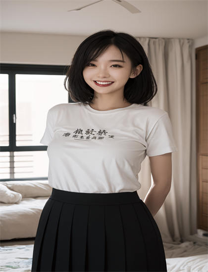 有刺客全集在线观看_奔跑吧第九季在线观看_青苹果乐园免费播放