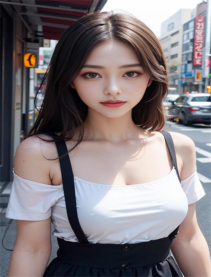 影视技术：《新婚第一天，奖励混沌体》的高速摄影 技术难题的创造性解决 树立行业技术的新标杆