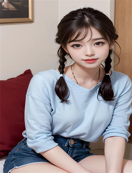 票房冠军：《胸妹校花的销魂周末》不同结局版本比较：导演剪辑版差异分析