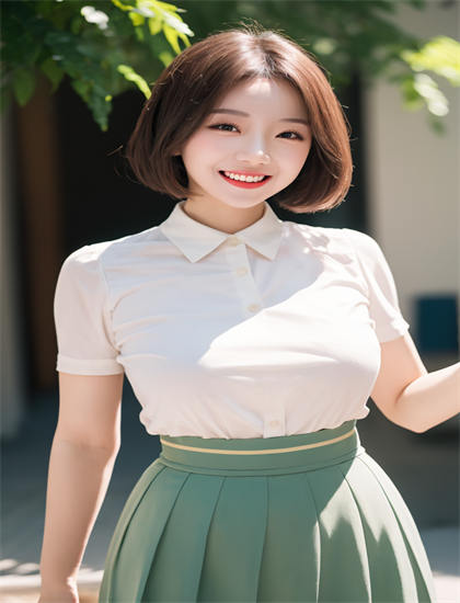 收藏必备：《末班车2021》色彩运用批判解析：色调选择与情绪表达分析