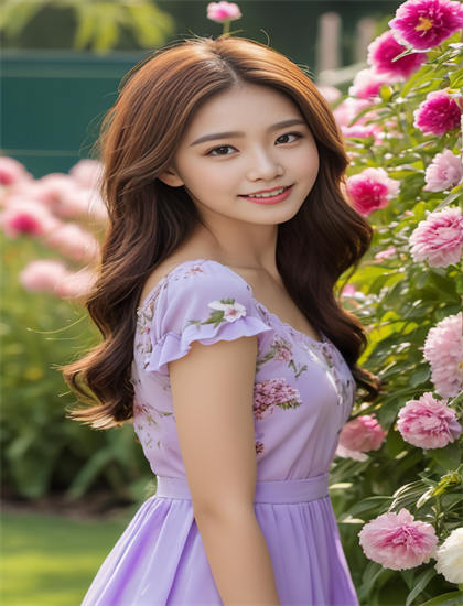 风语在线观看_91精品国产久久_欧美黑人又粗又大XXXX视频