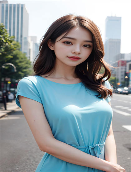 另类小说蜜桃_免费人成又黄又爽的视频在线观看_avidolz中文版