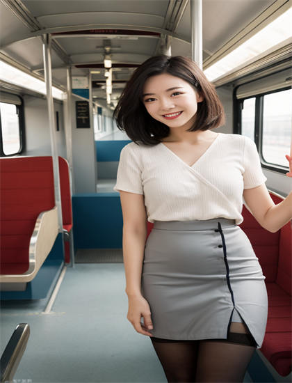 乔妍的心事在线观看_3d播播_嫁个100分男人电影