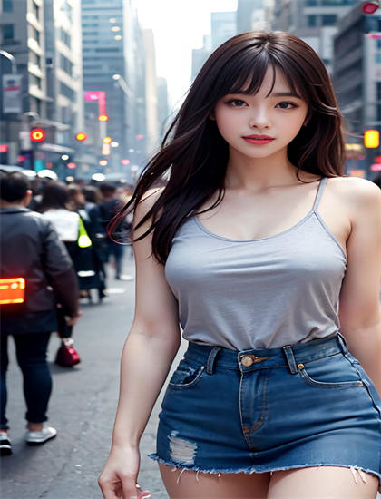 精灵梦叶罗丽第十季免费观看完整版_母亲3免费高清观看全集电视剧_久久国产精品偷任你爽任你A