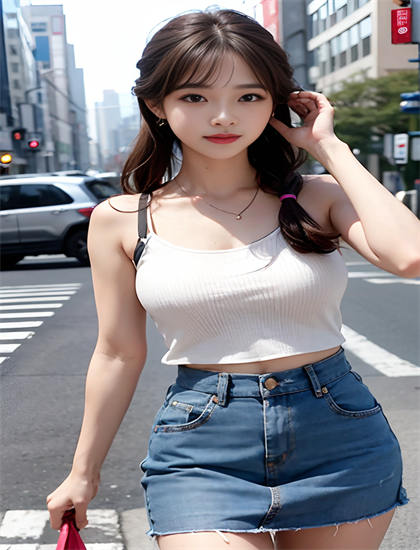 如何欣赏《大世界扭蛋机》？观影指南教你把握微妙的情绪变化 提高审美能力