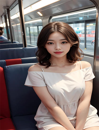 午夜在线观看_十七岁的单车快播_亲爱的妈妈5在线观看