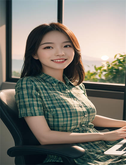 垃圾去哪儿了剧情发展轨迹：转折点与高潮部分详细分析，未删减版