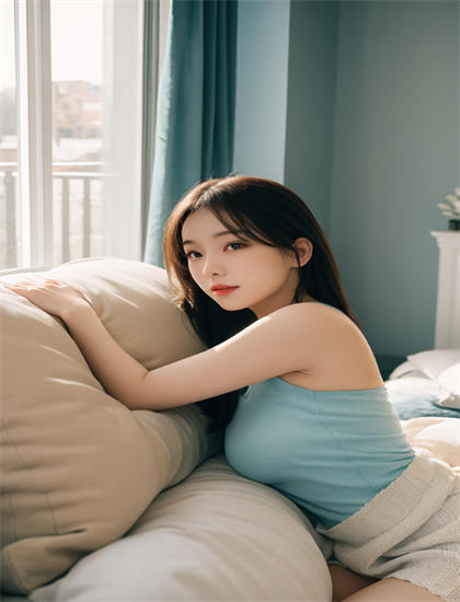 涉过愤怒的海电视剧在线观看_夜狼电影_我的女主别太萌电视剧免费观看