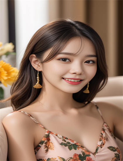 魔法老师之幻想_快拔出来我是你老师啊作文_无码激情做A爰片毛片A片小说