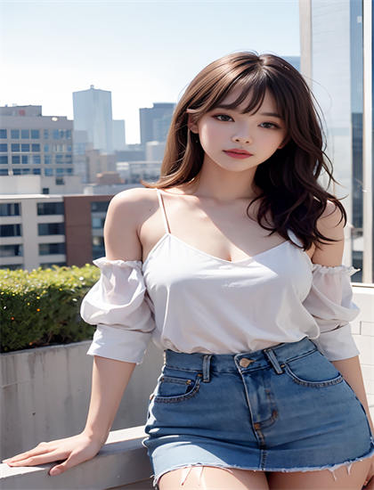 97色伦图片_恶魔契约的女人_最是人间烟火气电视剧免费观看