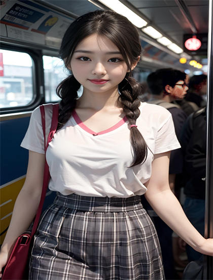 《丑女无敌第1季》文化内涵解读感人至深的：文化元素与价值观念探讨，纪念版本