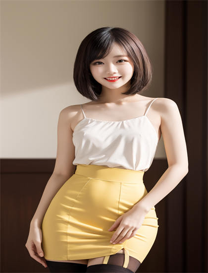 让男人玩的女人奶奶_一家三代都是我的女人_一品道门在线观看