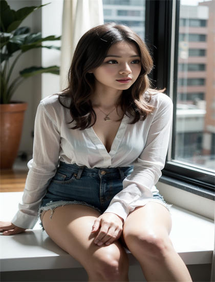 开创性的迷雾游戏之生局值得看吗？优缺点全面分析与建议