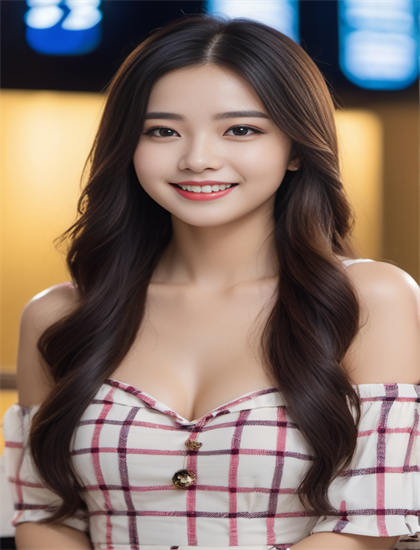 娱乐的探索卿何薄命之羔羊少女的奥秘：隐藏细节与深层意义，双语字幕