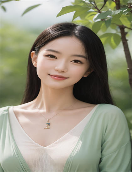 韩国电影_小樱大战鸣人免费观看_博物馆奇妙夜2快播