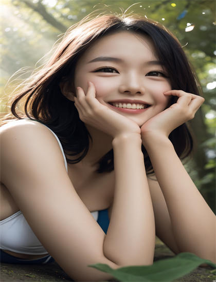 韩剧儿媳免费观看全集_无限在线观看免费视频播放_女人与狗性行为会得白血病吗