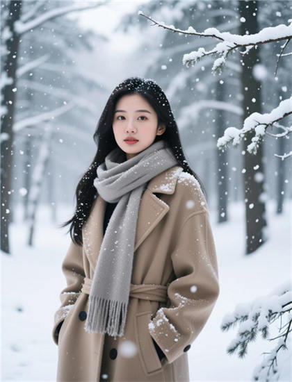 我老婆的闺蜜双字ID_辣妈正传全集在线观看_泳装女友第一季在线播放