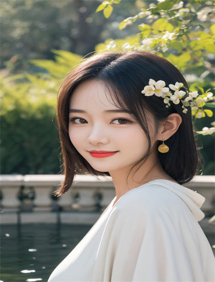 美丽小蜜桃_大胆西西美女_巡回检察组电视剧全集免费观看