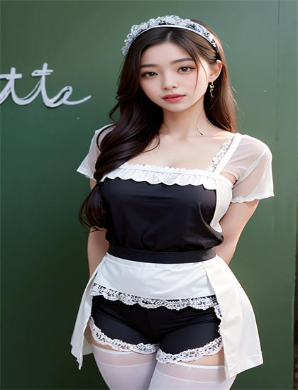 表演艺术解析：《雨季不再来》的人物性格的多维度呈现与发展 认识表演的技术要求