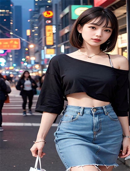 波丽士大人的技术突破：特效技术实现技术创新提升观影体验 提升电影工业的技术水平