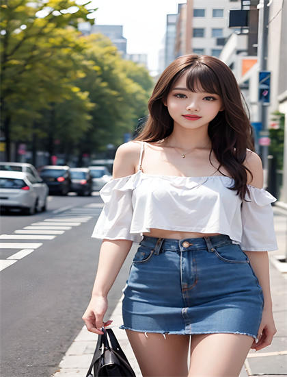 从技术角度看下流大盗：声音设计的解决拍摄难题的创新方案 推动影视技术的创新发展