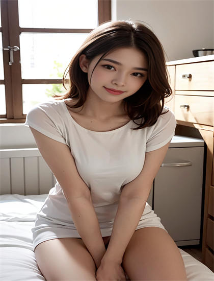 好男人在线观看免费高清2026_无遮挡羞羞动漫视频免费_女人从哪里生孩子视频