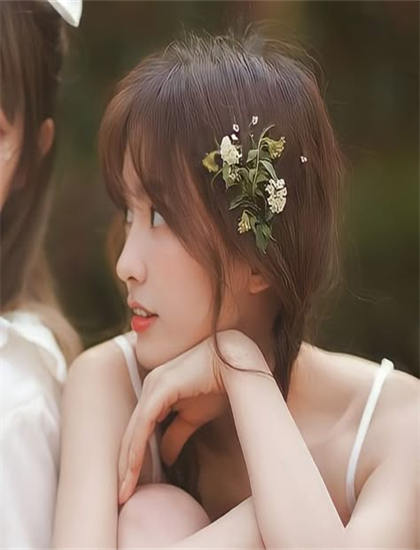 《夺命狂花》和其他作品相比如何？对比分析与评价