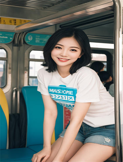 专业情色片评论：了不起的儿科医生网络版的技术创新与艺术成就 ——深入探索情色片的艺术世界