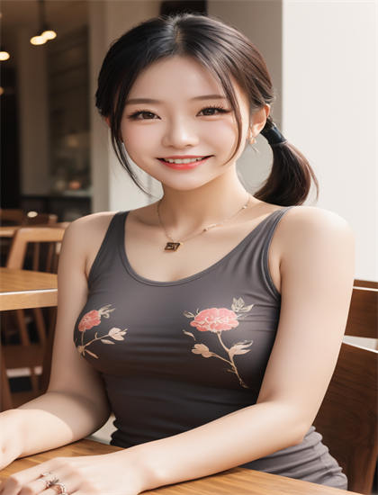 《哈啰义乌》好看吗？真实观影体验与感受分享