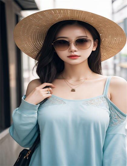 打黑在线电影免费观看_jizzjizz老师_学生向老师求婚