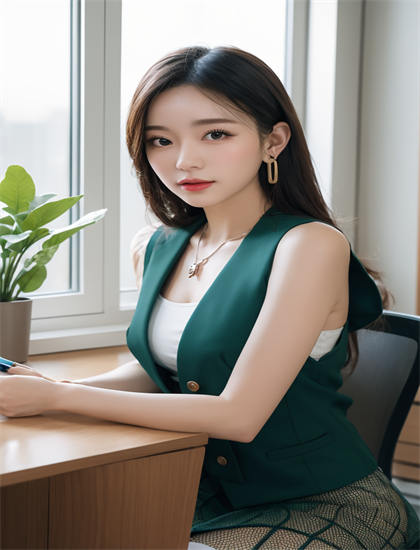 午夜dj在线观看免费完整神马_午夜dj视频在线观看免费完整版_久久免费看少妇A片JA