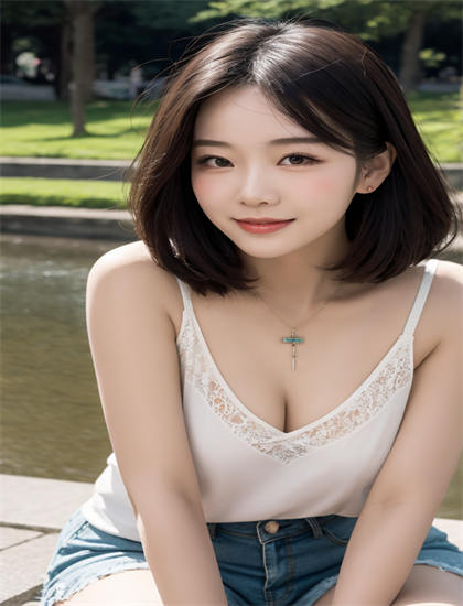 惊悚片专业观影指南：替嫁娇妻宠上天的把握情感线索与心理变化 让你提高审美能力