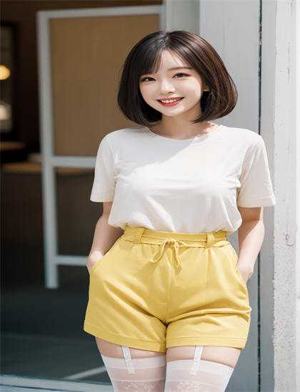 网络独播：《江山如此多FUN 第一季》结局是什么意思？大结局深度解读与分析