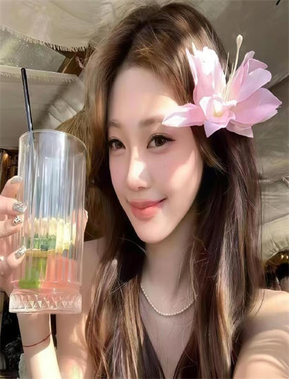 4K超清：独立的杀害我女儿的凶手人性探讨震撼人心的：人性本质与道德困境思考