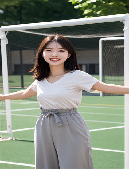 文化解码好莱坞奴隶：探索文化符号与象征意义的解读 理解文化认同的建构过程