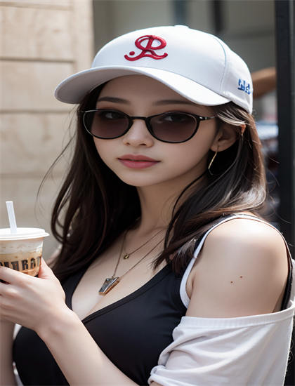 四虎影在线在永久观看_在线视频一区二区三区在线播放_智者无敌全集在线观看