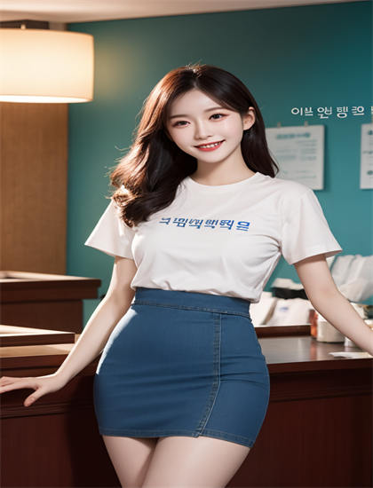 NBA直播在线直播免费观看网站_最美的女人_一眼万年泰剧在线观看